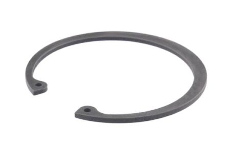 FLOW PARTS_ZYF006 #A-0270-300 Snap Ring for Piston