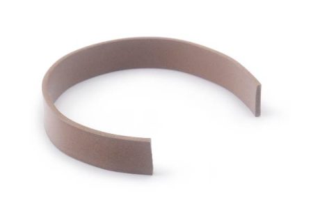 FLOW PARTS_ZYF037 #1-18273 Wear Ring