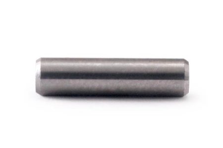 Flow PARTS_DTF197 #A-11078 Dowel pin, P3