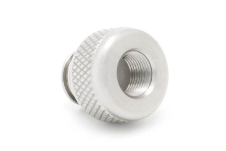 JET EDGE PARTS_DTJ121 Nozzle Nut