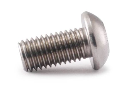 JET EDGE PARTS_WXJ200-A) WXJ203 #104431 Screw, Check Valve