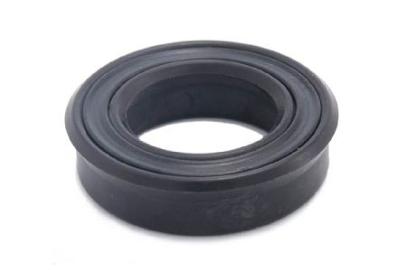 JET EDGE PARTS_ZYJ004 #25954 Rod Seal, 7-8-