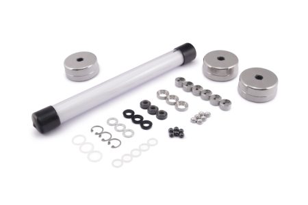 OMAX Replacement_WXO200-C #308281 Major Rebuild Kit, Enduromax