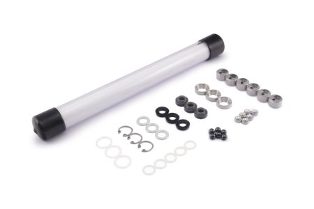 OMAX Replacement_WXO200-D #308308 Minor Rebuild Kit, Enduromax