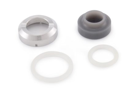 OMAX Replacement_WXO200-G #302948, 302948-G Seal & Retainer Assembly