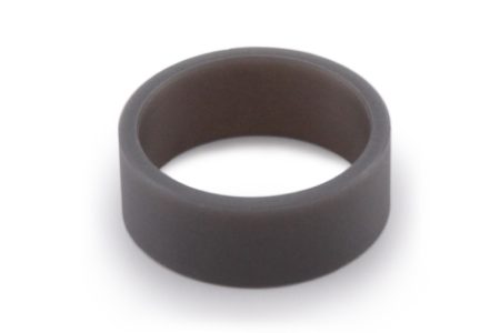 OMAX Replacement_WXO202 #301639, 301639-G Seal Ring