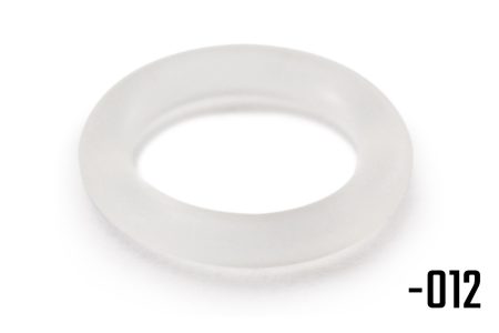 OMAX Replacement_WXO204-C (OR012PT7) #200377 o-ring