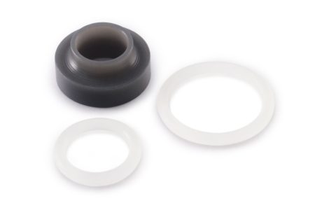 OMAX Replacement_WXO205Z #302950 Dynamic Seal Package