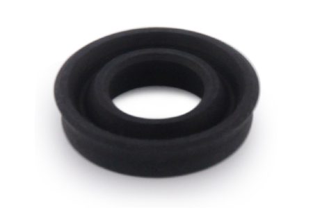 OMAX Replacement_WXO206 #202398 U-Cup Water Coolant Housing Seal